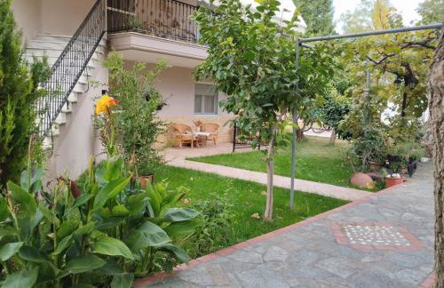 Smaro house - Photo 5
