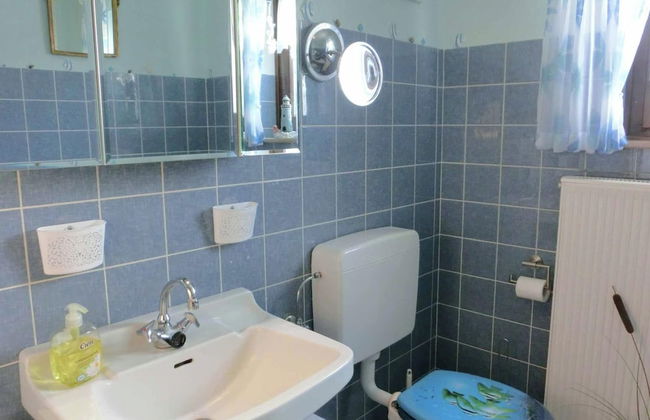 Wohnung in Pfuhl Nahe Naturschutzgebiet - Foto 21