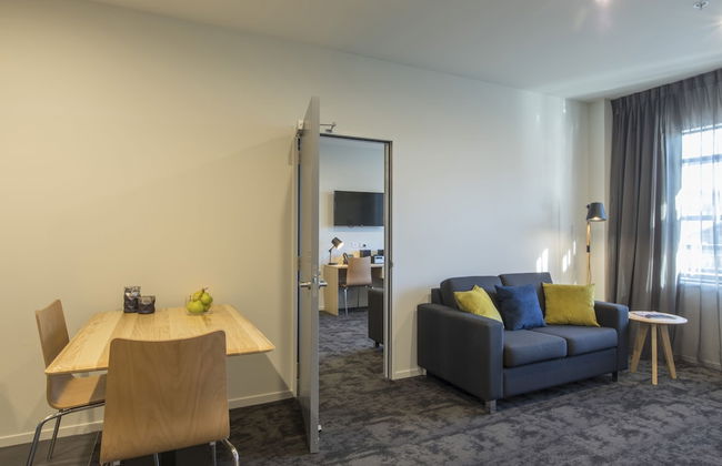 Quest on Manchester - Photo 12