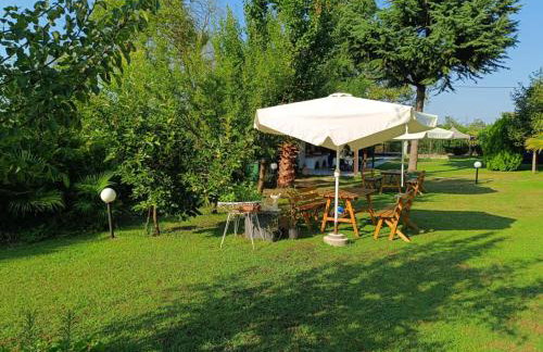 SPIROS APARTMENTS - Foto 35