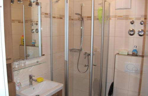 Ferienwohnung Majo - Foto 13