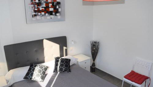 A Casa Di Campa - Foto 3