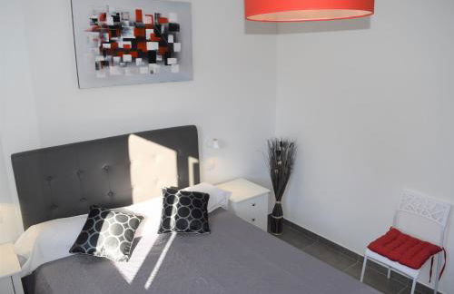 A Casa Di Campa - Foto 3