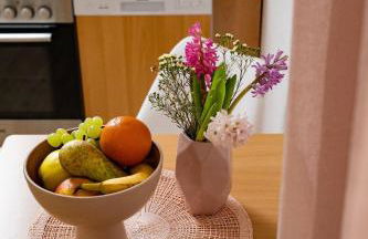 Ferienwohnung Heijenga, 45223 - Foto 21