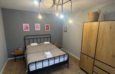 KatyHome Legnica - Foto 12