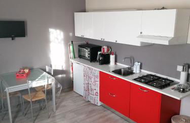 La Casa delle Rondini - Foto 6