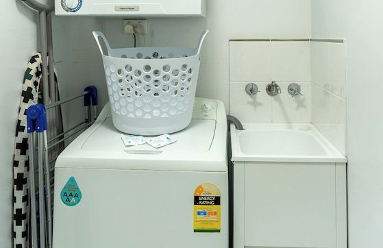 Waters Edge Apartment - Photo 53