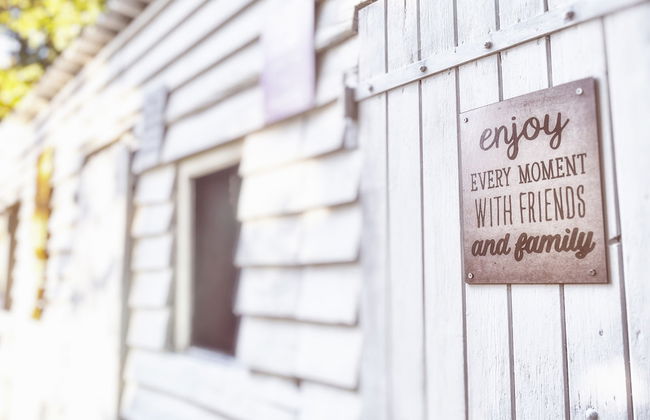 Chateau de Tressé - Foto 53