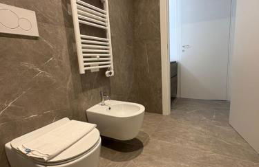 Conte home in Milan - Foto 11