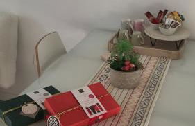 Apartamento Bristol Beach - Photo 8