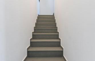 Villa Nadine - Photo 17