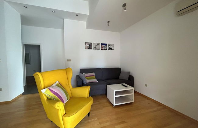 Apartment Ivana - Foto 3