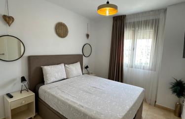 Esmeralda Suites - Photo 36