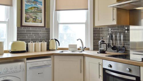 Cliff Railway Apartment - Foto 3