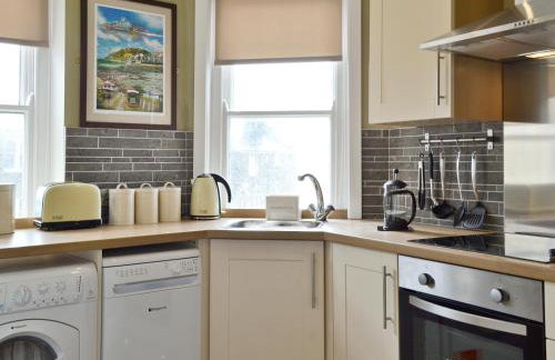 Cliff Railway Apartment - Foto 3