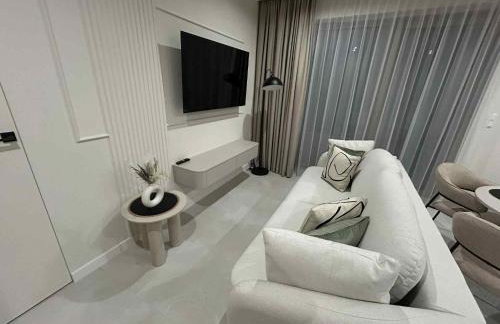 Greeneri Park Apartments - Foto 23