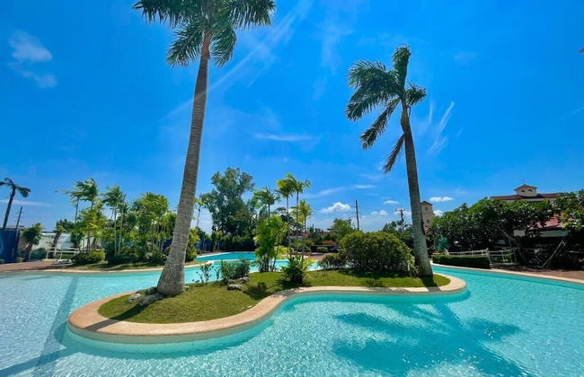 La Mirada Deluxe Suites with Oceanview - Photo 80