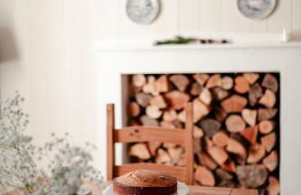 Park Cottage - Seasgair Lodges - Foto 3