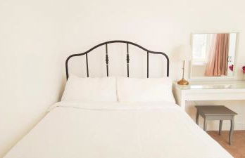 Phlox Garden - Foto 15