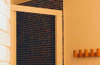 Residence Judecca - Foto 27