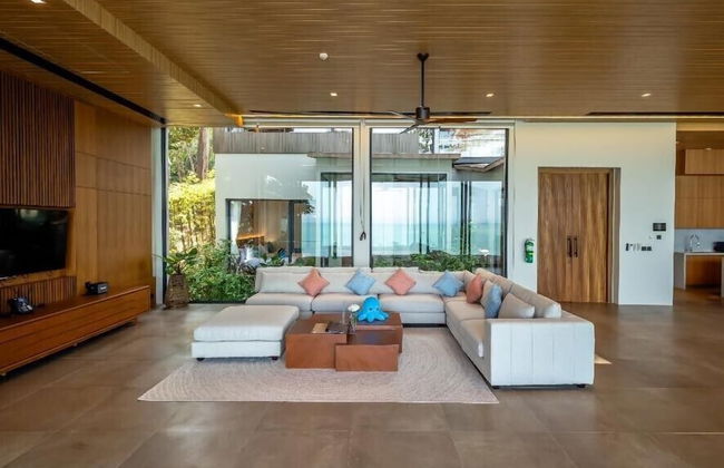 Sinae Residence - Foto 74