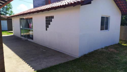 Pousada Lagoa Doce - Foto 2