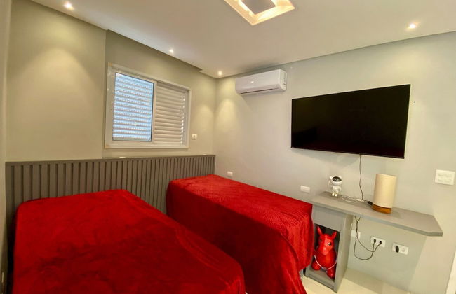 Residencial Palm Jumeirah - Foto 10