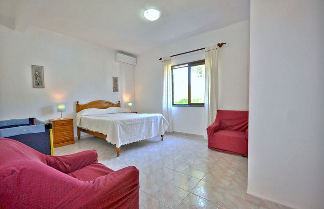 Close to Amenities, Free air Conditioning and Wi-fi - Foto 5