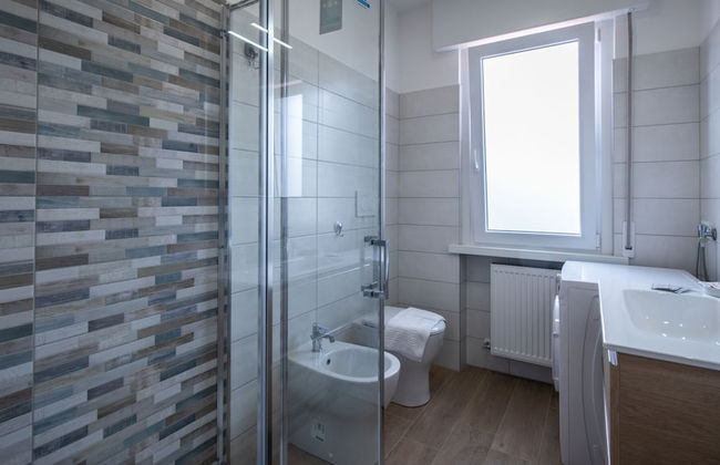 italianway - Vat 52 - Foto 55