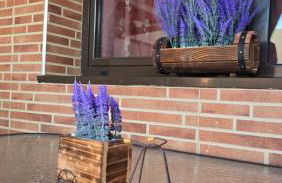 Gavira's Home - Foto 24