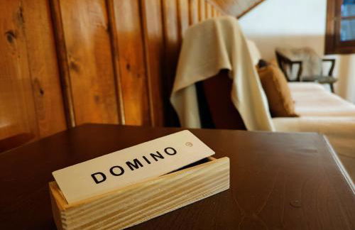 Casa do Rio, Natureza - Nova Gestão - Photo 48