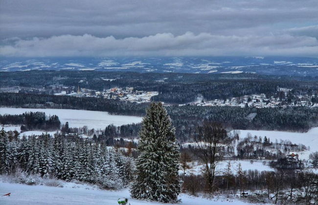 Comfortable Apartment in Nemojov Near Forest - Foto 68