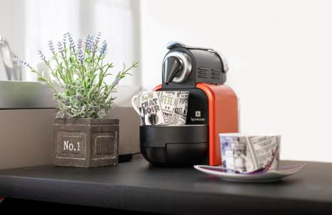 Montino - Studio 5 min du circuit - Parking - Wifi - Photo 8