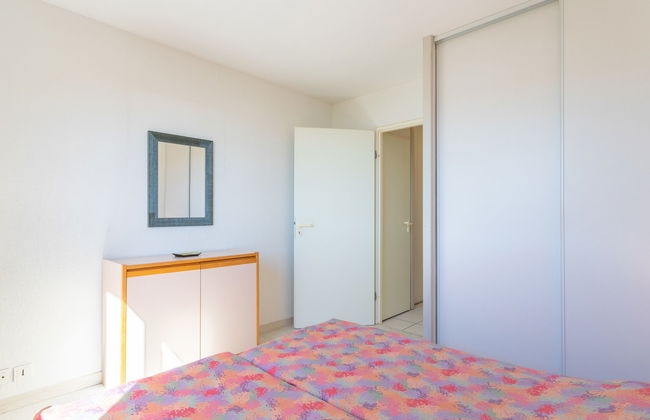 Les Mandariniers - Foto 13