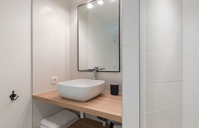 Le Berliet-monplaisir - Foto 12