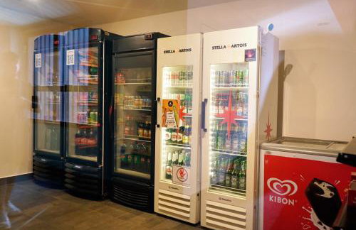 Flat exclusivo conforto e estilo - Foto 27