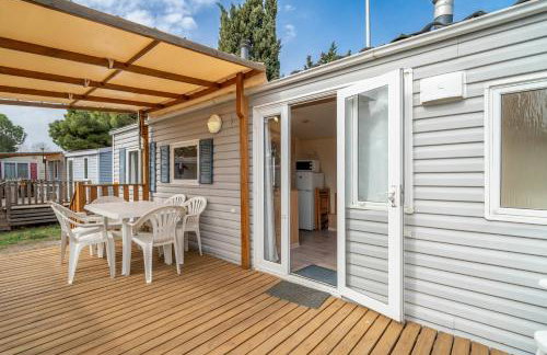 Chez Claude - Foto 19