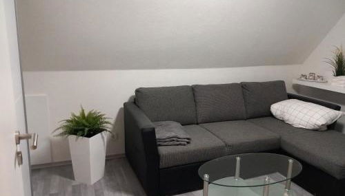 Ferienwohnung Conrads - Foto 3