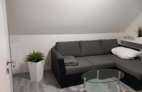 Ferienwohnung Conrads - Foto 3