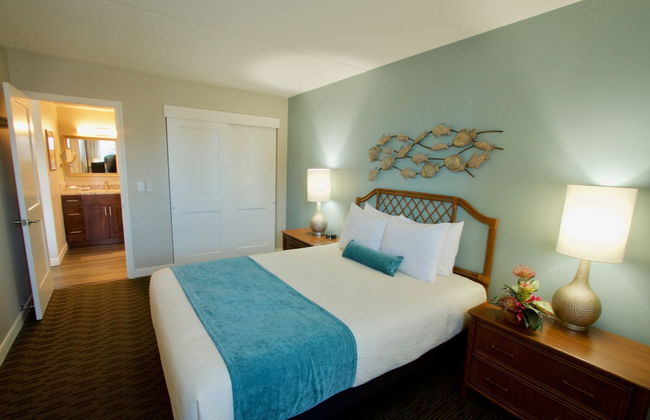 Royal Kuhio - Foto 3