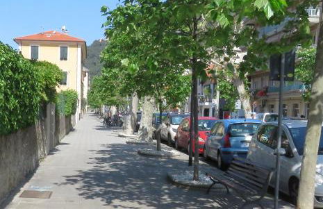 Attico Fronte Mare Residenza Matilde - Photo 59