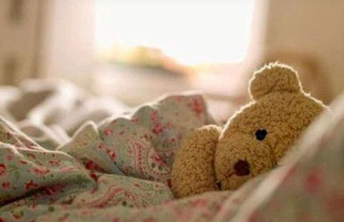 Casa Cala D'or - Foto 41