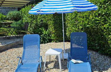 Holiday Home Iva - Foto 15