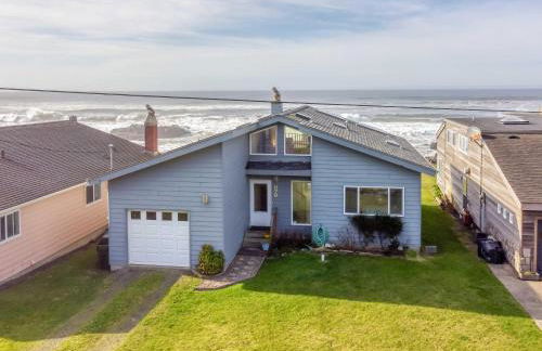 Kellys Cove - Foto 30