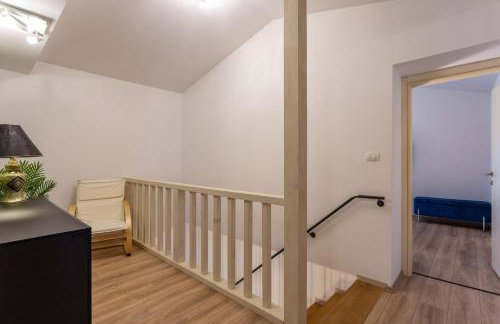 Casa Cassianus - Happy Rentals - Foto 39