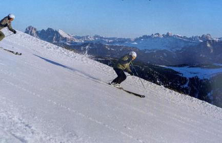 Apartment Toni - Foto 26