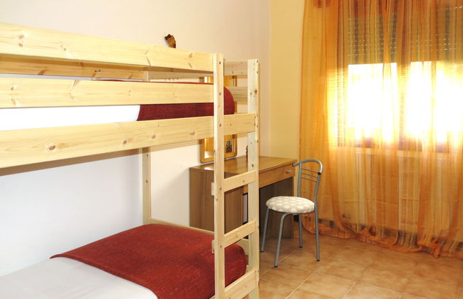 Casa Consuelo - Foto 12