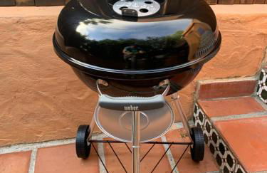 Apartamento con jacuzzi y terraza con opcion a Piscina Privada - Foto 42