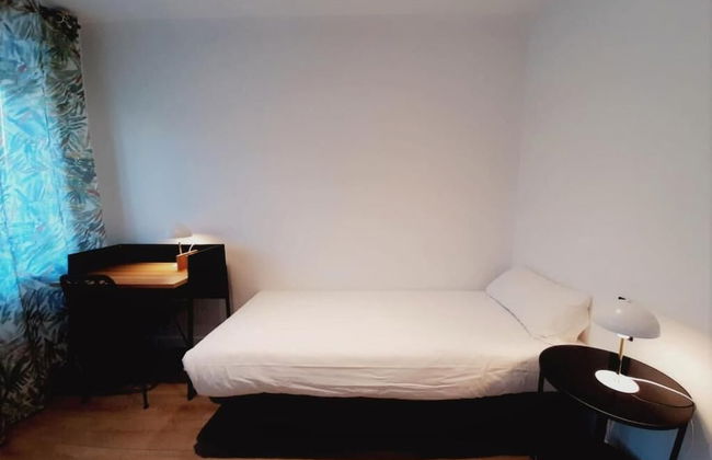 Apartamentos Celestina by gaiarooms - Foto 5