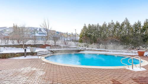 Long Trail House 368 - Foto 2